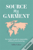 Source My Garment