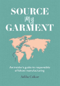 Source My Garment - Preview