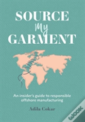 Capa do artigo Source My Garment