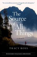 Source Of All Things