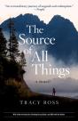 Source Of All Things - Preview
