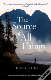 Capa do artigo Source Of All Things