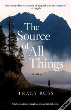 Capa do artigo Source Of All Things