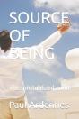 Source Of Being - Preview