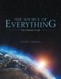 Source Of Everything - Preview