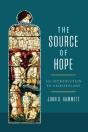 Source Of Hope, The - Preview
