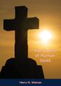 Source Of Human Good - Preview