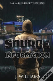 Source Of Information