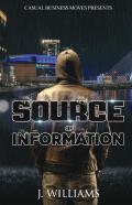 Source Of Information
