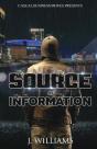 Source Of Information - Preview