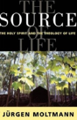 Source Of Life - Preview