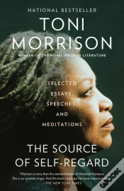 Capa do artigo Source Of Self-Regard