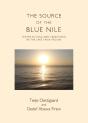 Source Of The Blue Nile - Preview