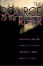 Source Of The River - Preview