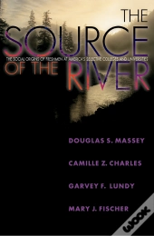 Source Of The River