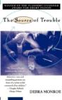 Source Of Trouble - Preview