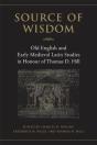 Source Of  Wisdom - Preview