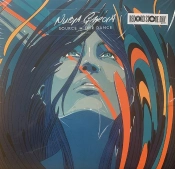 Capa do artigo Source  Our Dance - Vinil