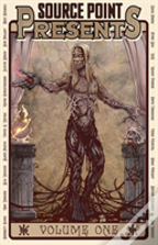 Source Point Press Presents