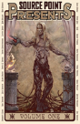 Source Point Press Presents - Preview