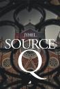 Source Q - Preview