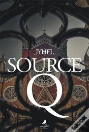 Capa do artigo Source Q