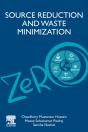 Source Reduction And Waste Minimization - Preview