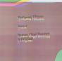 Source (Roman Flügel Remixes & Original) - Vinil - Preview