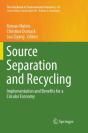 Source Separation And Recycling - Preview