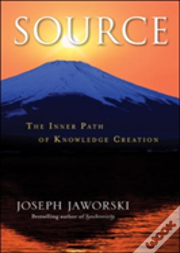 Source: The Inner Path Of Knowledge Creation