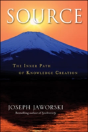 Source: The Inner Path Of Knowledge Creation - Preview