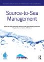 Source-To-Sea Management - Preview