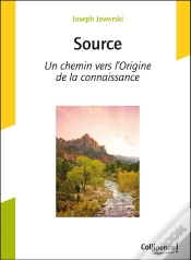 Capa do artigo Source ; Un Chemin Vers L