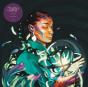 SOURCE ++ WE MOVE - Vinil - Preview