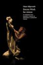 Source Work For Actors - Preview