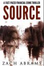 Source - Preview