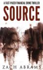 Source - Preview
