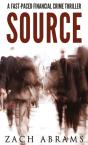 Source - Preview