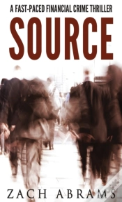 Capa do artigo Source