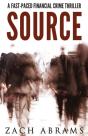 Source - Preview