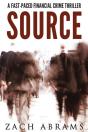 Source - Preview