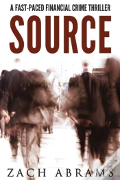 Capa do artigo Source