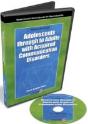 Sourcebook For Adolescents Through To Ad - Preview