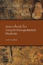 Sourcebook For Ancient Mesopotamian Medi - Preview