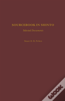 Sourcebook In Shinto