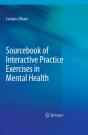 Sourcebook Of Interactive Practice Exercises In Mental Health - Preview