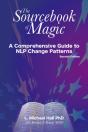 Sourcebook Of Magic - Preview