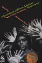 Sourcebook On African-American Performance - Preview