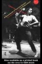 Sourcebook On Feminist Theatre And Performance - Preview