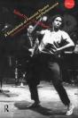 Sourcebook On Feminist Theatre And Performance - Preview